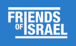 Friends of Israel Initiative